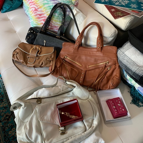 Trade do not buy for new friend - Picture 4 of 5